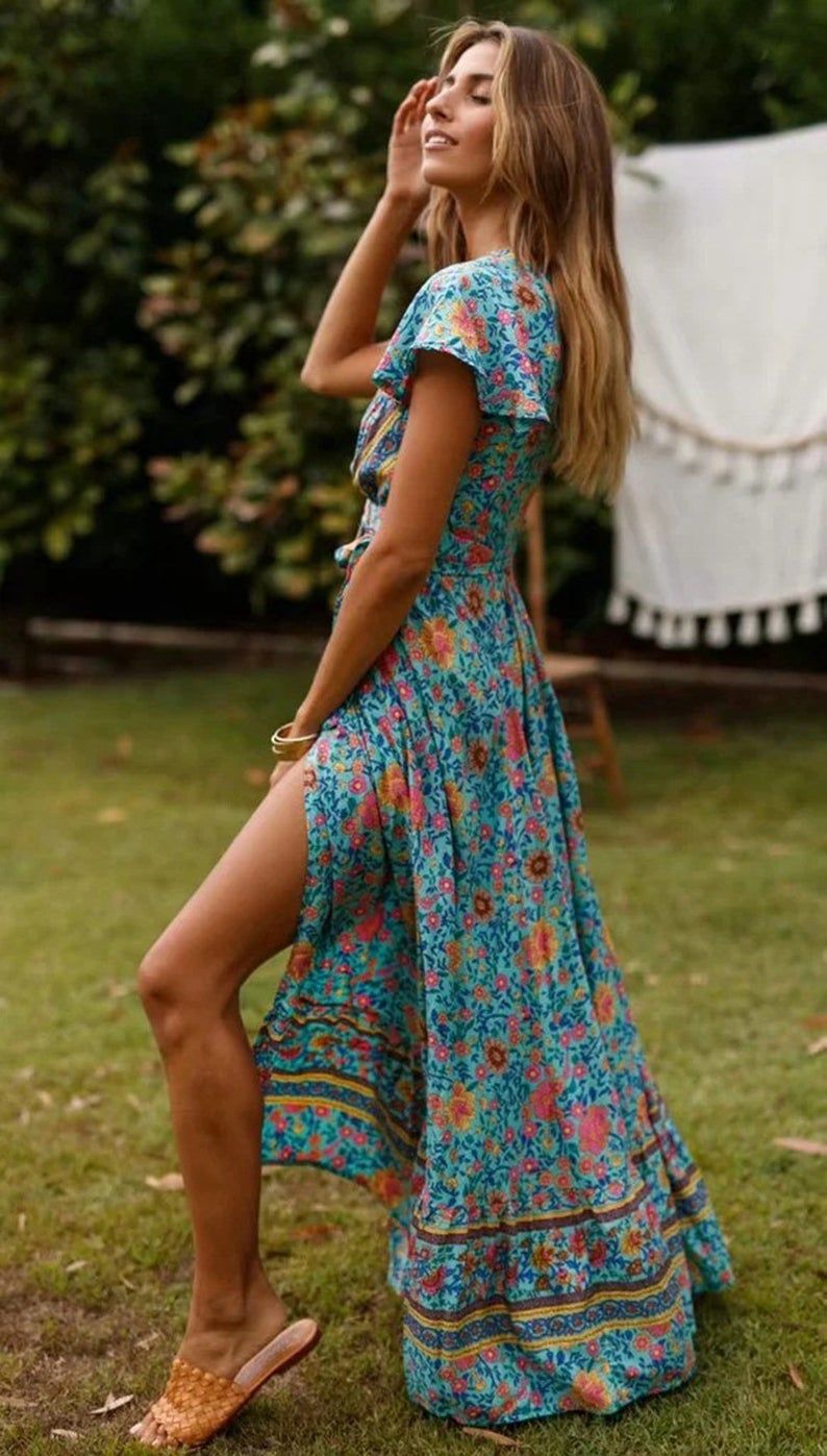 dam-maxi-bohemian