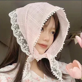 Khăn Đội Đầu Turban Đã Quay Trở Lại Mùa Hè 2024