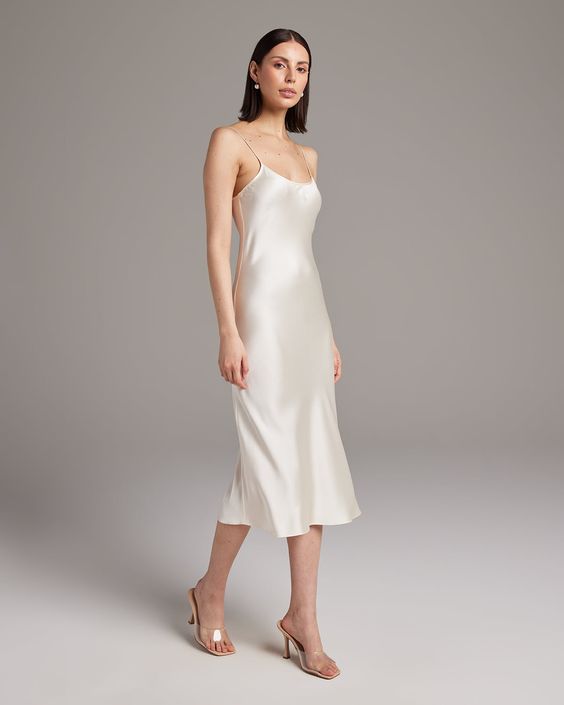 dam-slip-dress-dep-mat