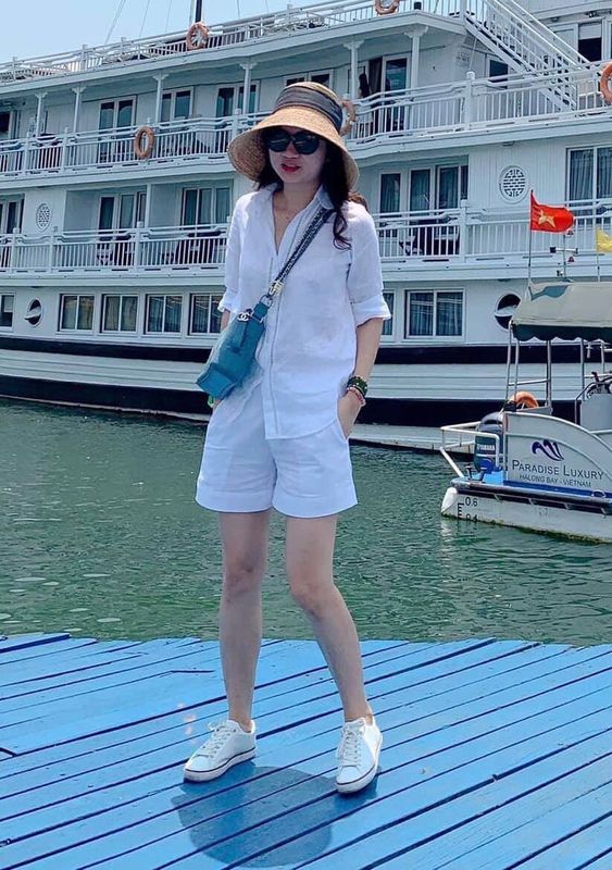 quan-short-ao-so-mi-oversize