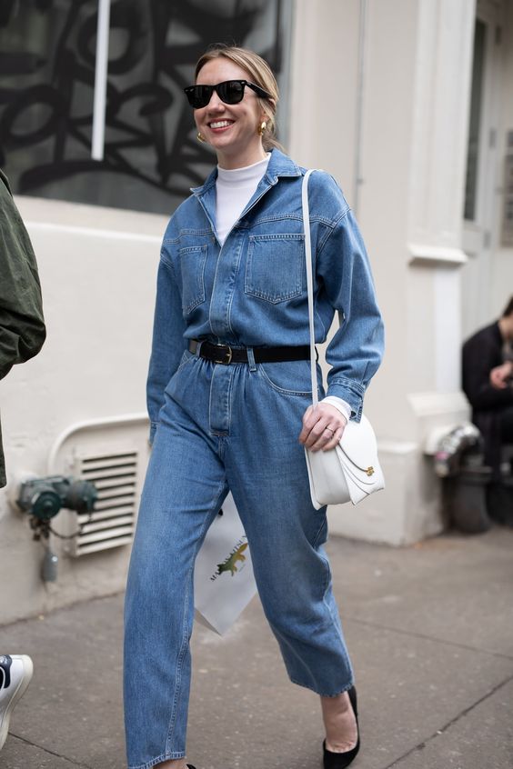 trang-phuc-denim