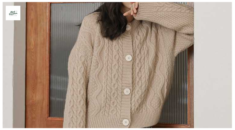 ao-cardigan-choang-co