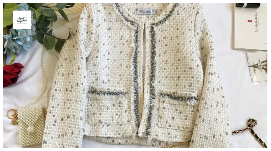ao-cardigan-nu-dang-nga