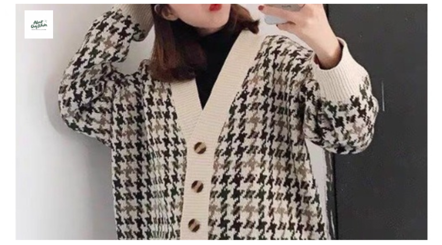 ao-cardigan-nu-oversize