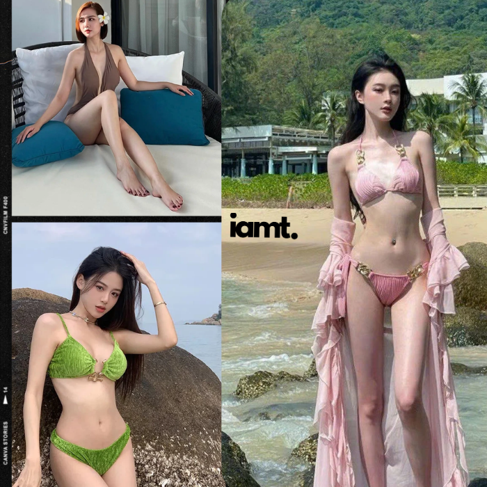 bikini-sexy