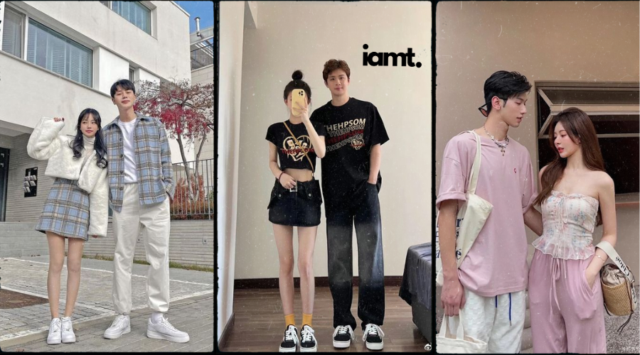 outfits-nang-dong
