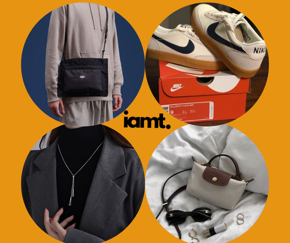 phu-kien-streetstyle