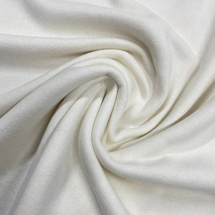 Chất liệu vải Cotton