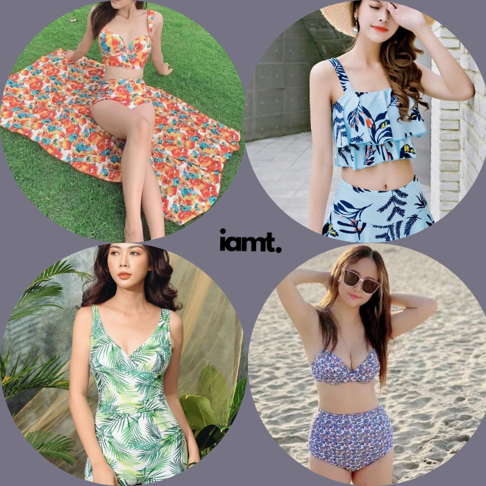 bikini-hoa-tiet