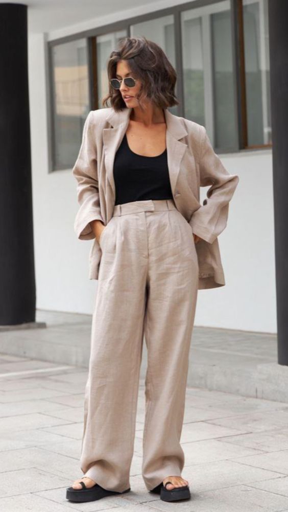 trang-phuc-linen