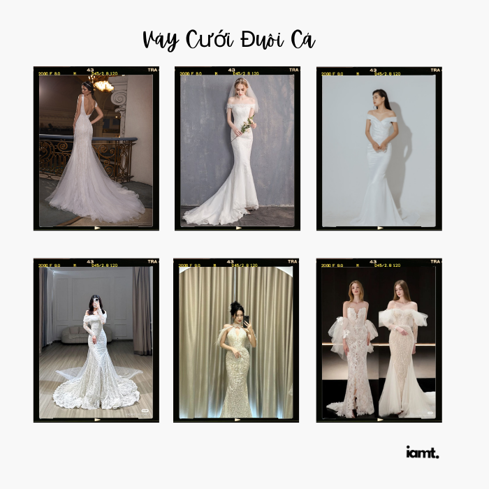 mau-vay-cuoi-duoi-ca
