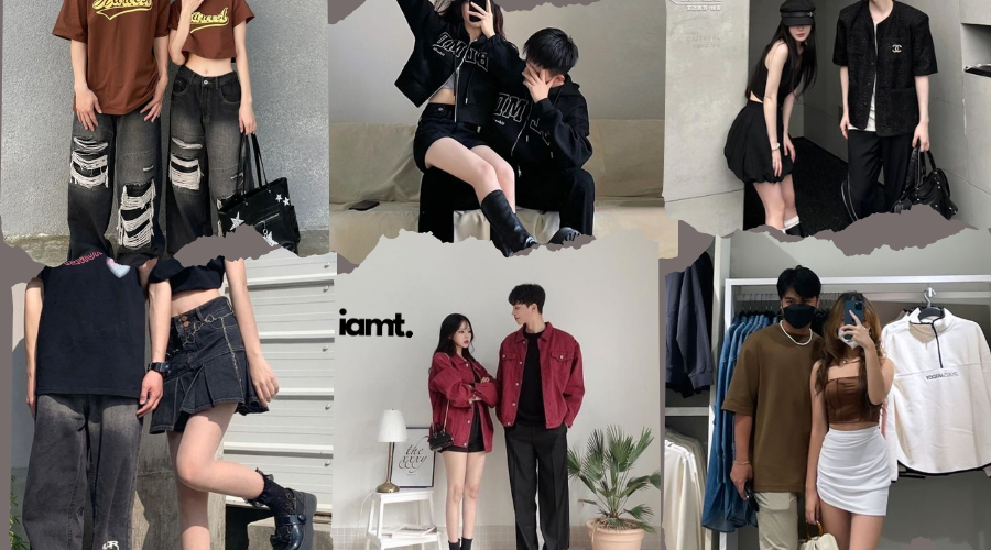 outfits-ca-tinh-do-doi