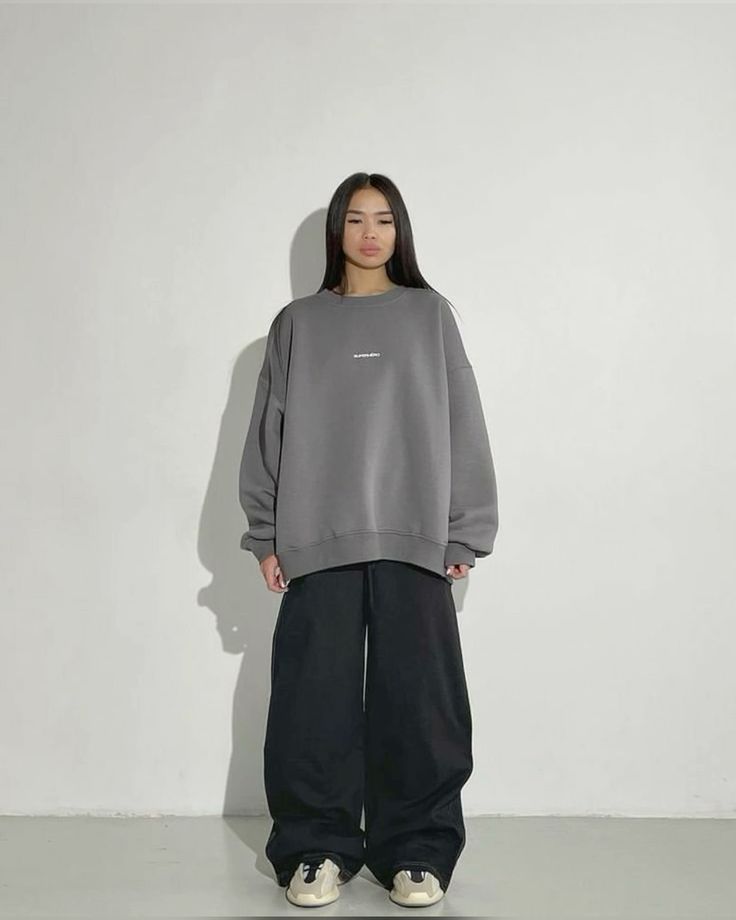 quan-ao-oversize