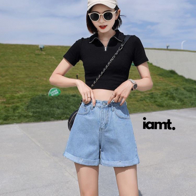quan-short-jean-ao-polo
