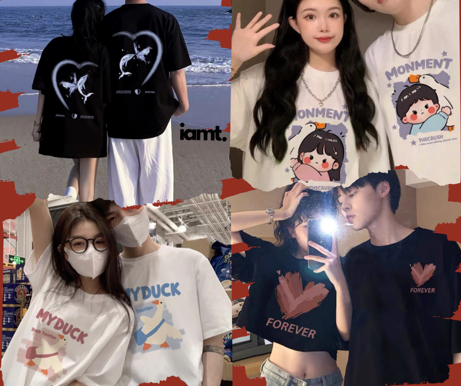couple-fashion