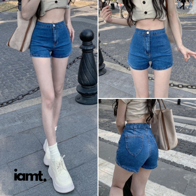 thoi-trang-phong-cach-voi-quan-short-jean