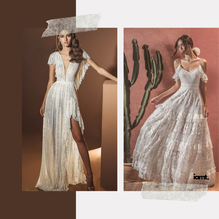 vay-cuoi-bohemian