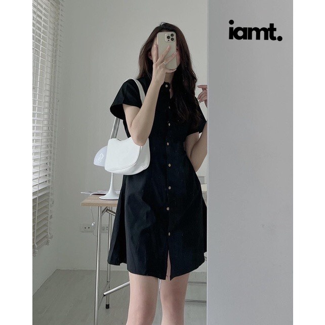 vay-so-mi-midi